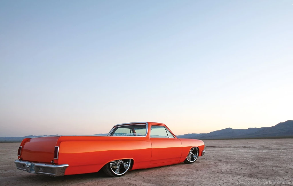 118 Lowrider HD Wallpapers