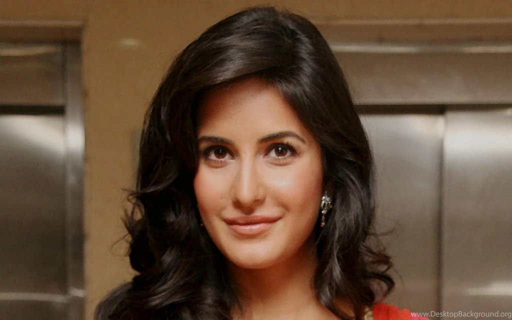 Katrina Kaif Wallpapers