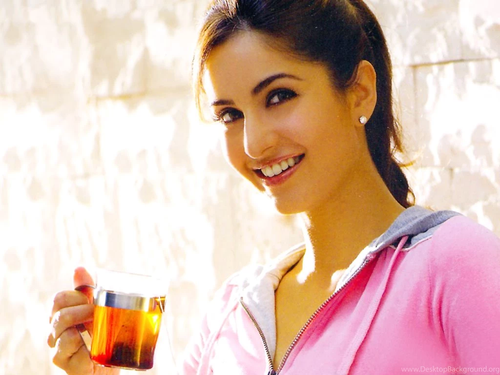 Cute Katrina Kaif Bollywood Actress Wallpapers Of Katrina Kaif