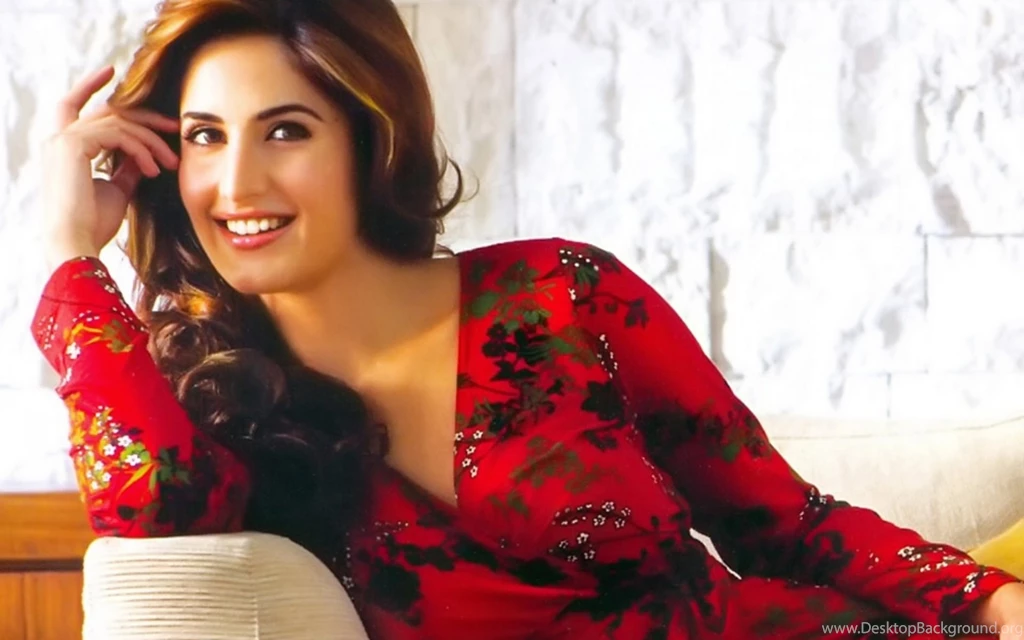 Katrina Kaif Bollywood Celebrity HD Wide Wallpapers