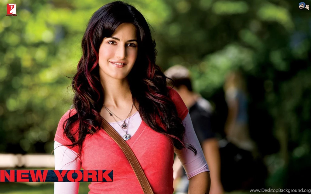 Wallpapers Actress Boom Katrina Kaif Hot Photos Pics Bollywood ...