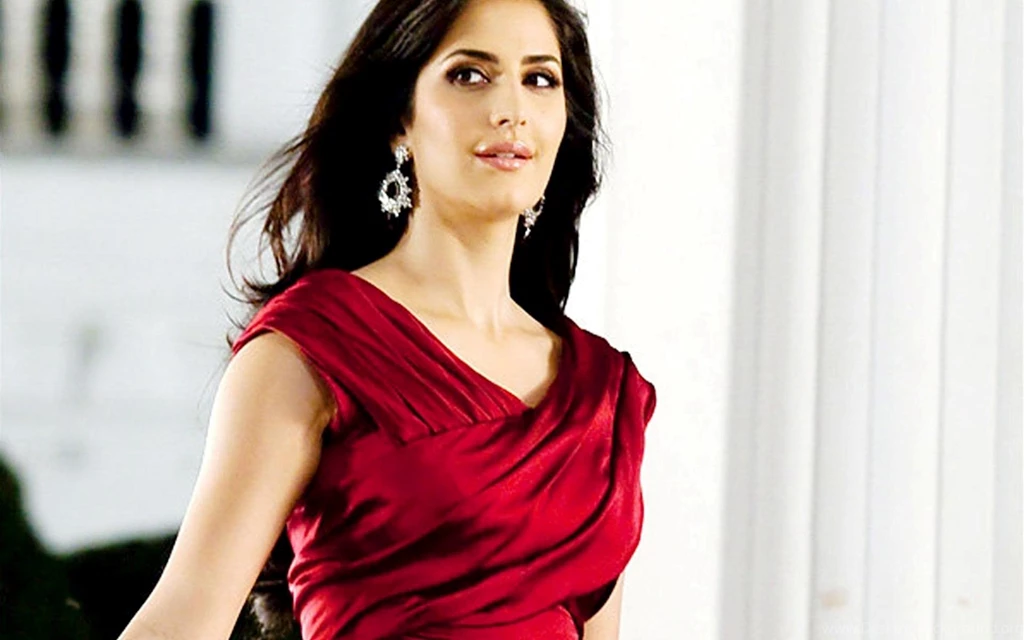 Katrina Kaif Wallpapers