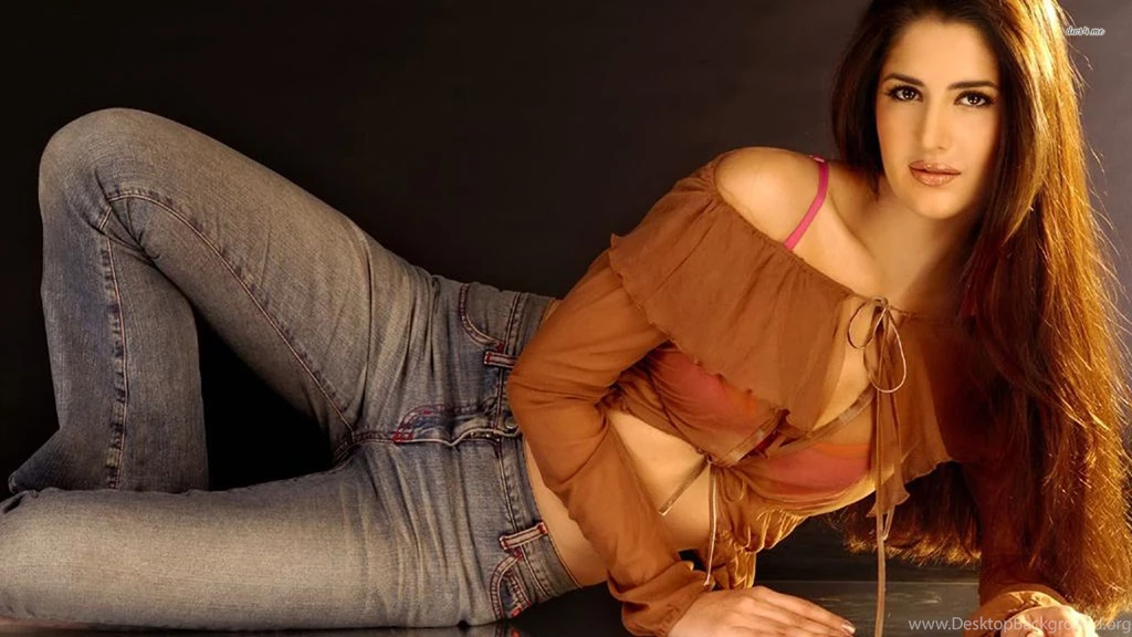 Katrina Kaif Hd Wallpapers