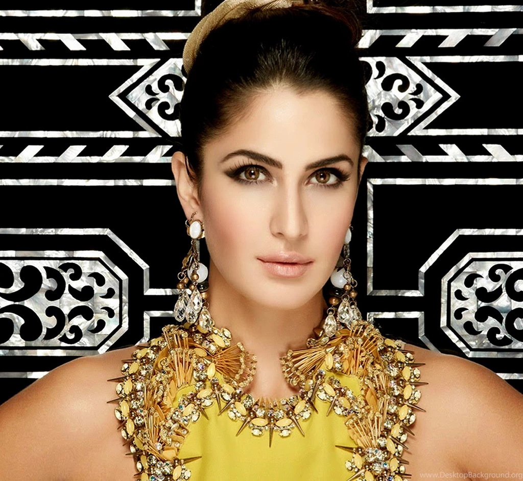 Katrina Kaif Katrina Kaif Wallpapers For Mobile Free Download ...