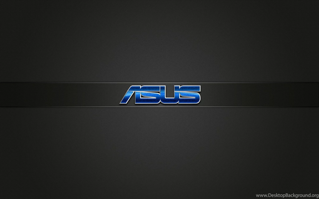 Gallery For > ASUS Wallpapers
