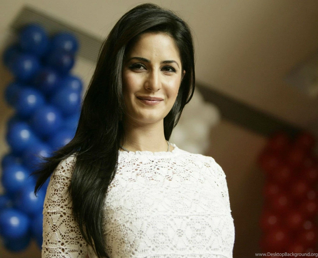 Katrina Kaif Best & Beautiful HD Wallpapers
