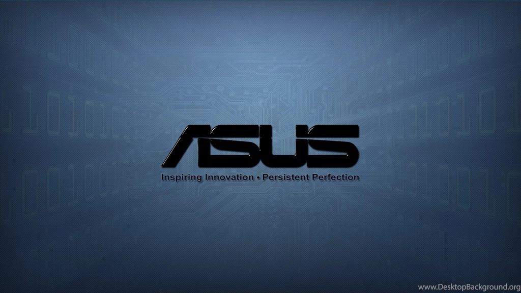 Asus HD Wallpapers