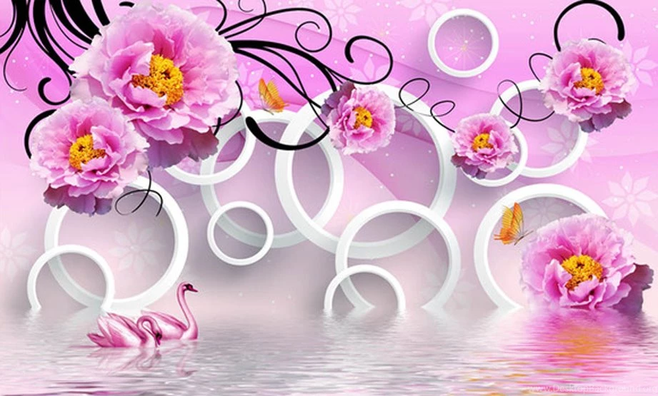 Rose Gold Cat Necklace Picture   More Detailed Picture About ...