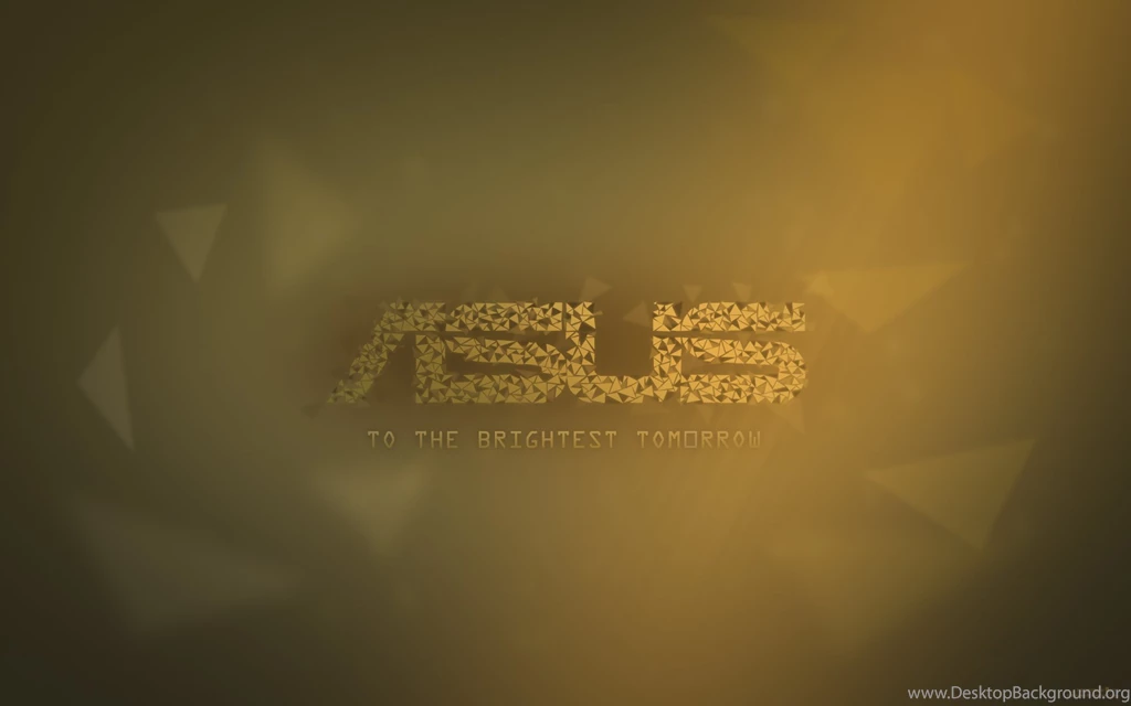 Eee Wallpapers   Wallpapers Zone