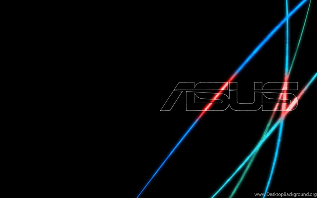 Asus Wallpapers