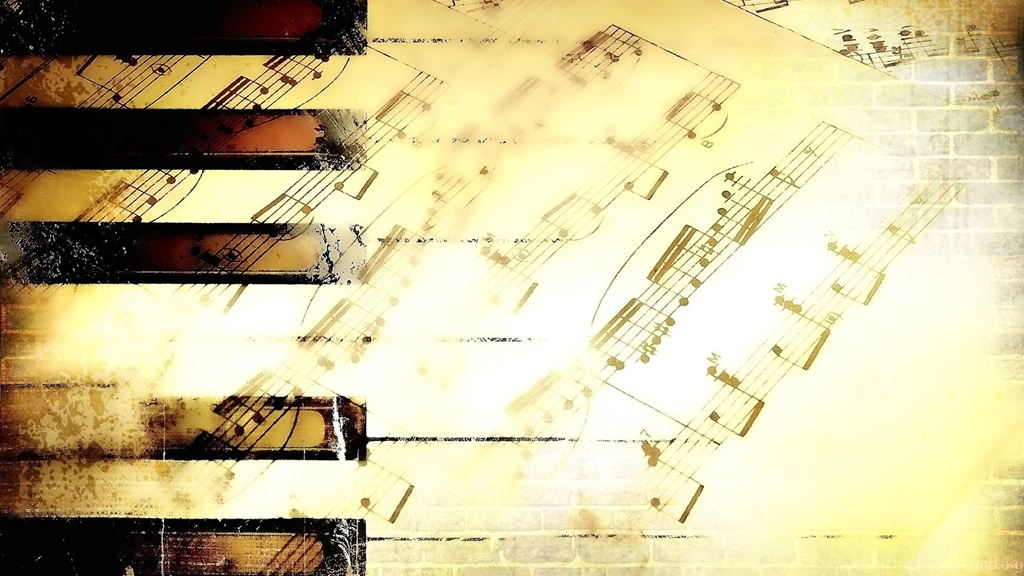 Wallpapers Download Free Music 44010 1633406