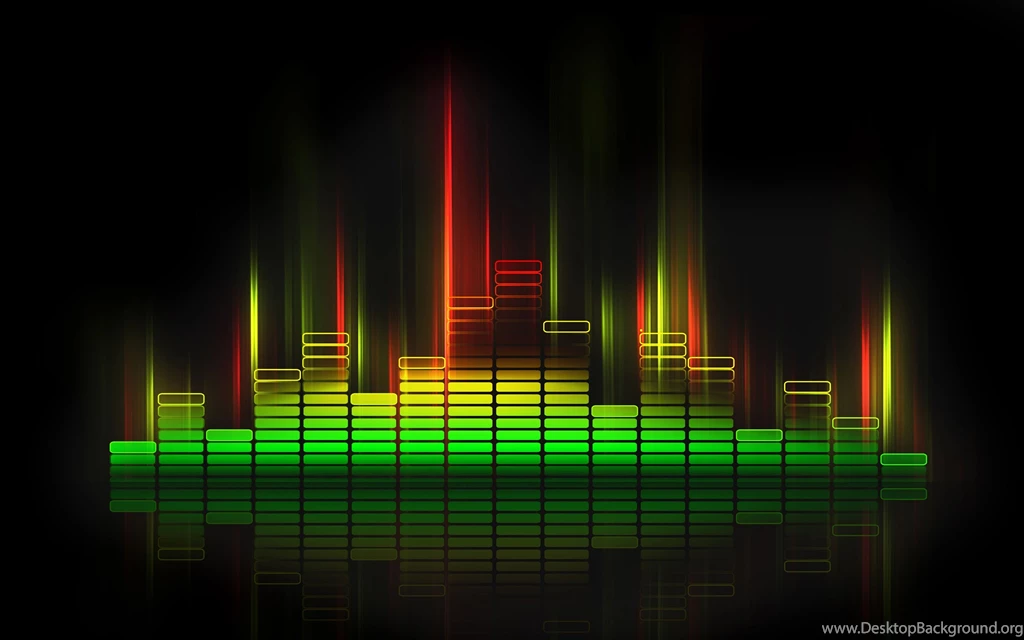 Music Art Wallpapers High Quality