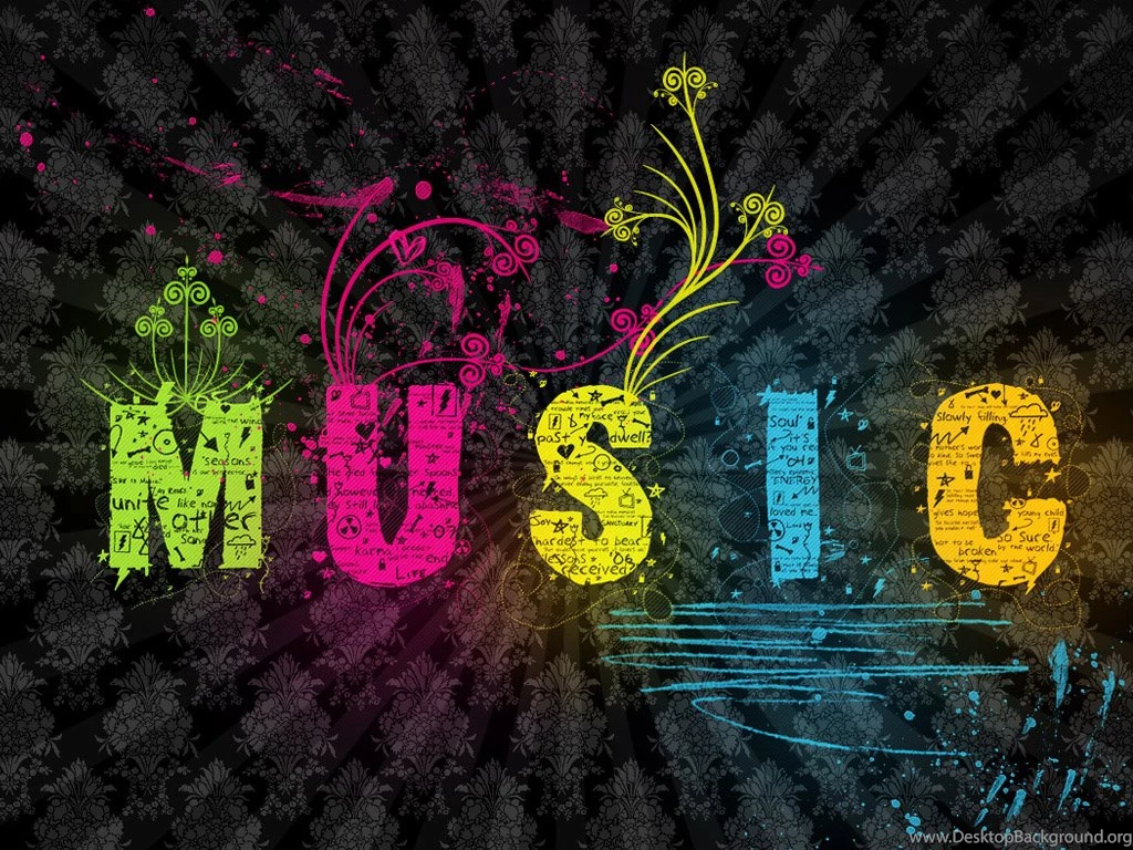 Wallpaperlite.com