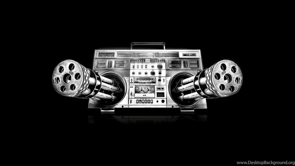 Free Wallpapers: Music Hd Wallpaper, Music Wallpapers Hd