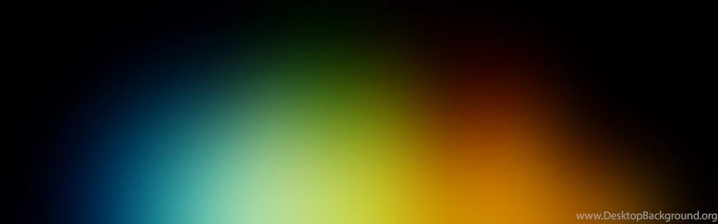 Shinja Ca Wallpapers Windows 7 Wallpapers 0 5Vxtjpes1Flpmm Window ...