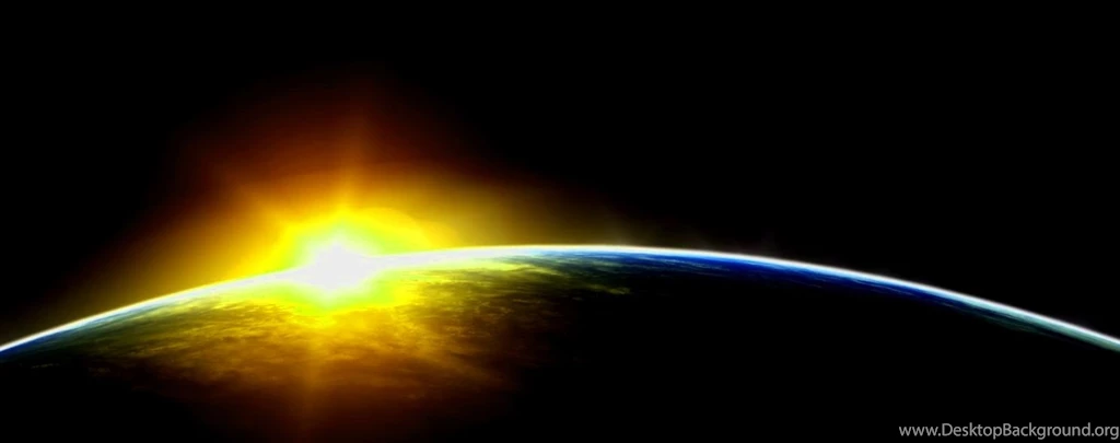 Dual Monitor Wallpapers Windows 7 – 1488×588 High Definition ...