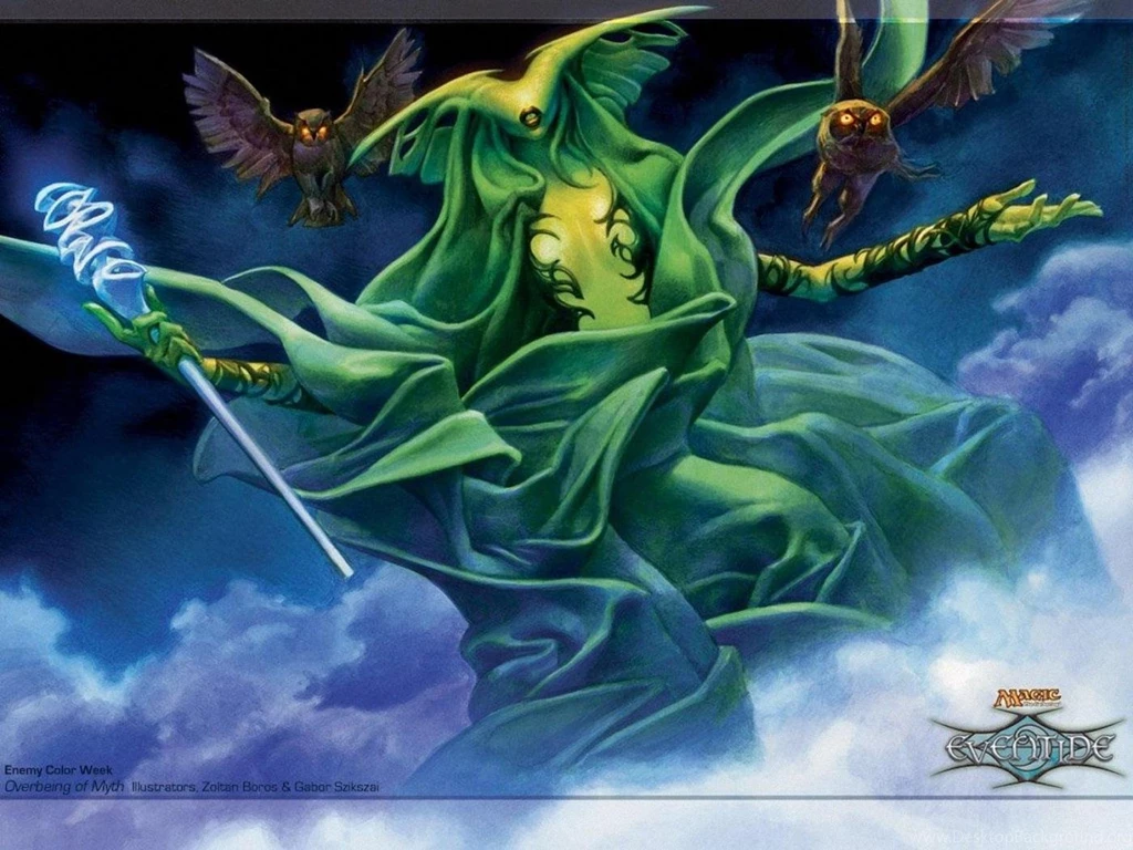 Magic The Gathering 1400x1050 Wallpapers, 1400x1050 Wallpapers ...