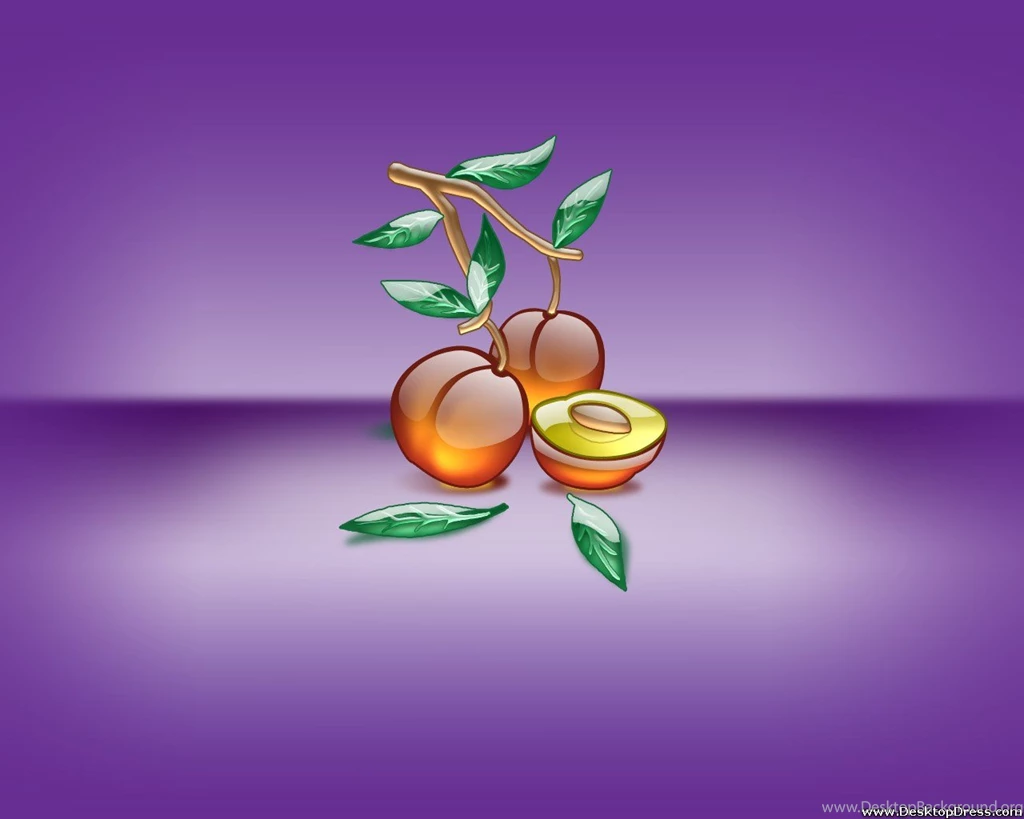 3D Animated Wallpapers Free Download ~ Animation Free Hd Wallpapers