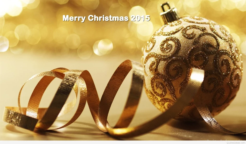 Merry Christmas Wallpaper Images Quotes And Cards 2015