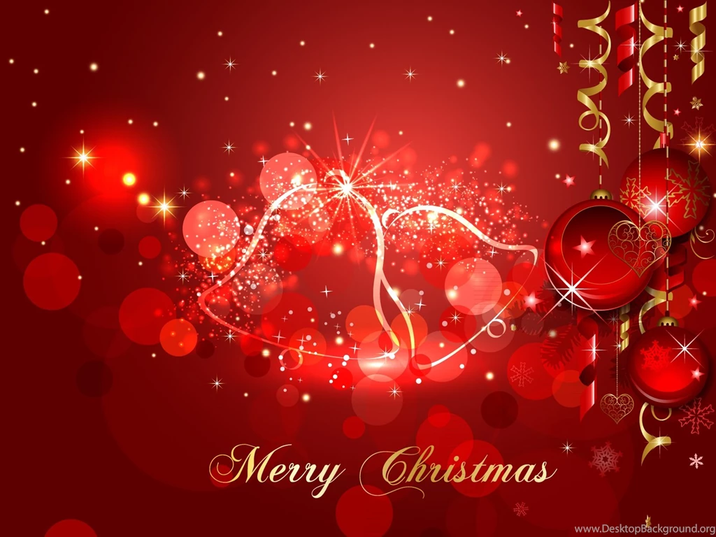 Merry Christmas Pictures