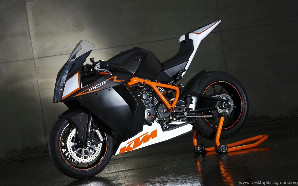 Motorcycle Wallpapers For Desktop
