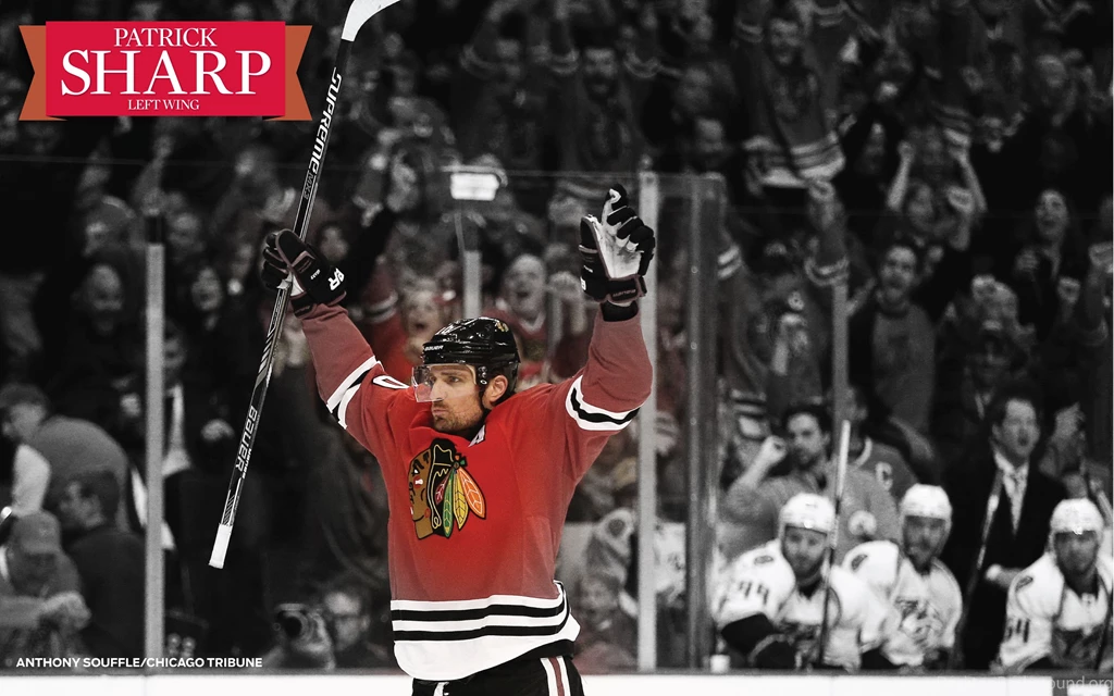 Blackhawks Posters You Can Download Chicago Tribune