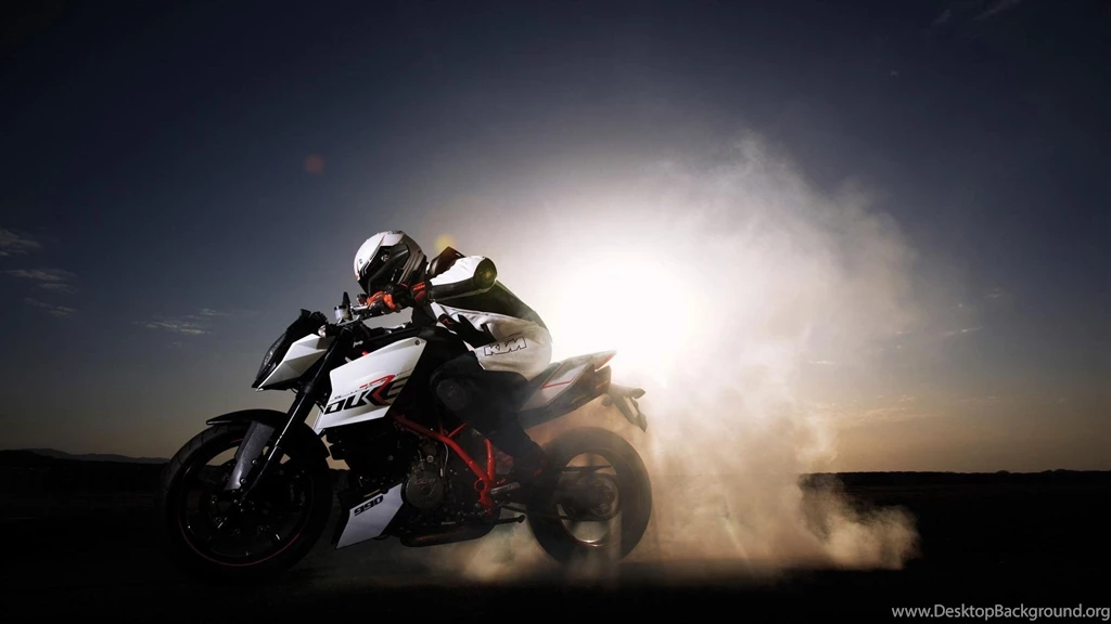 Motorcycle Wallpapers HD Wallpapers Zone