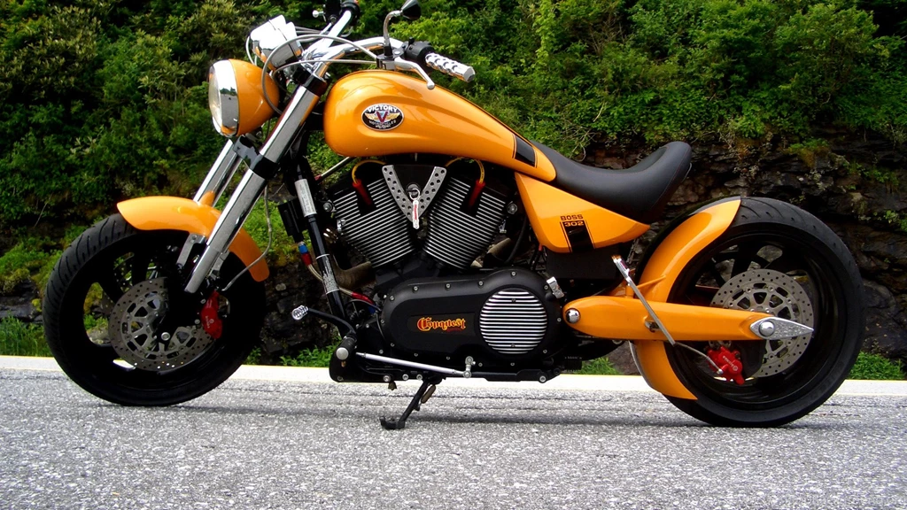 Bikes HD Wallpapers Images & Pictures
