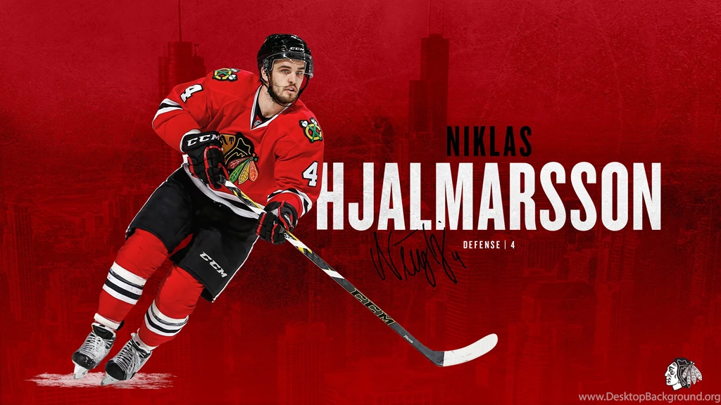 Patrick Sharp Full HD Wallpapers : Sports Wallpapers   Timbena.com