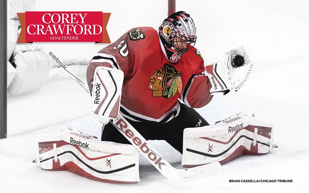 Patrick Sharp Photo Wallpapers : Sports Wallpapers   Timbena.com