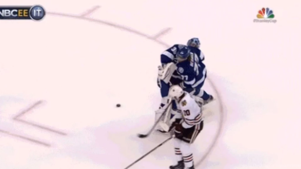 Patrick Sharp HD Resolution Wallpapers : Sports Wallpapers ...