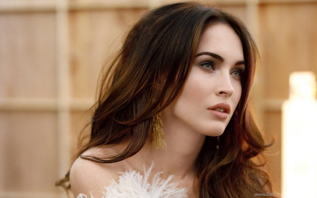 Megan Fox Wallpapers Free Download For Mac