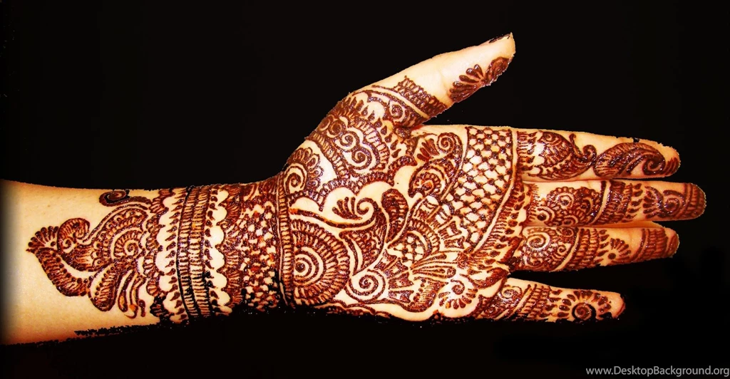 Mehandi Designs 2013,bridal Mehndi Designs 2013 High Resolution ...