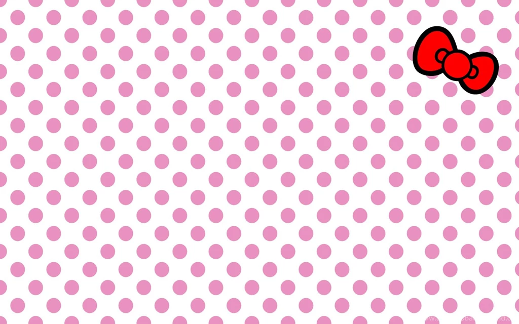 Hello Kitty Background Images Wallpapers Zone