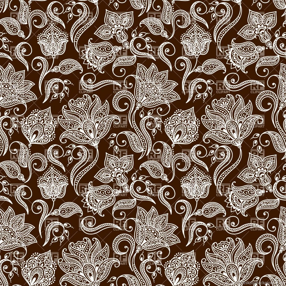 Mehndi Backgrounds Wallpapers   Image