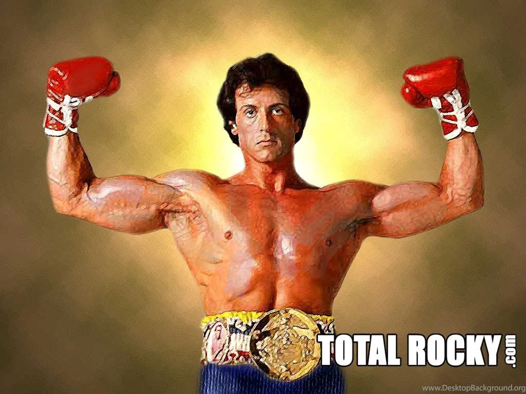 HD Rocky Wallpapers And Photos