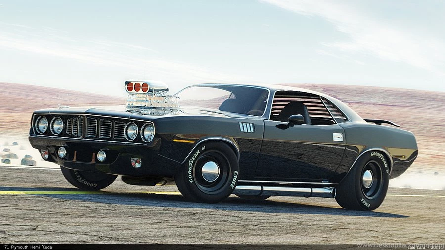 799x499px Hemi Cuda Android Wallpapers 51.9 KB