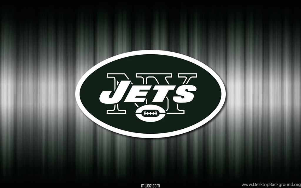 New York Jets Wallpapers