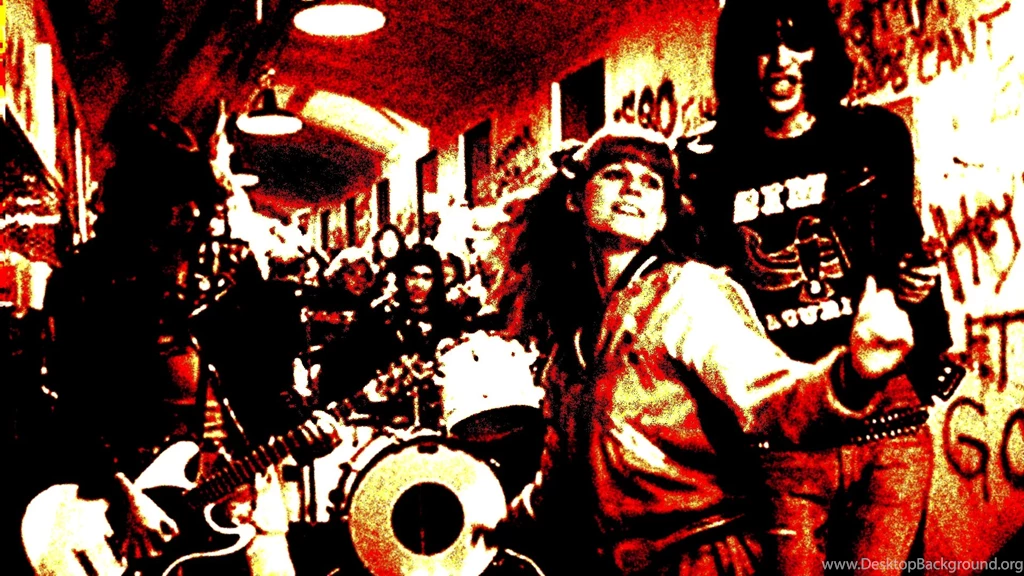 Rocky Movie Wallpapers HD On Wallpapers Bros