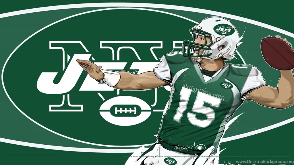 Football Wallpapers: July 2012