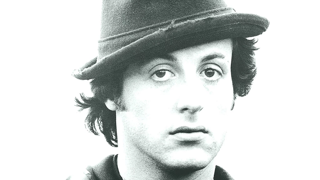 Rocky Movie Wallpapers HD On Wallpapers Bros