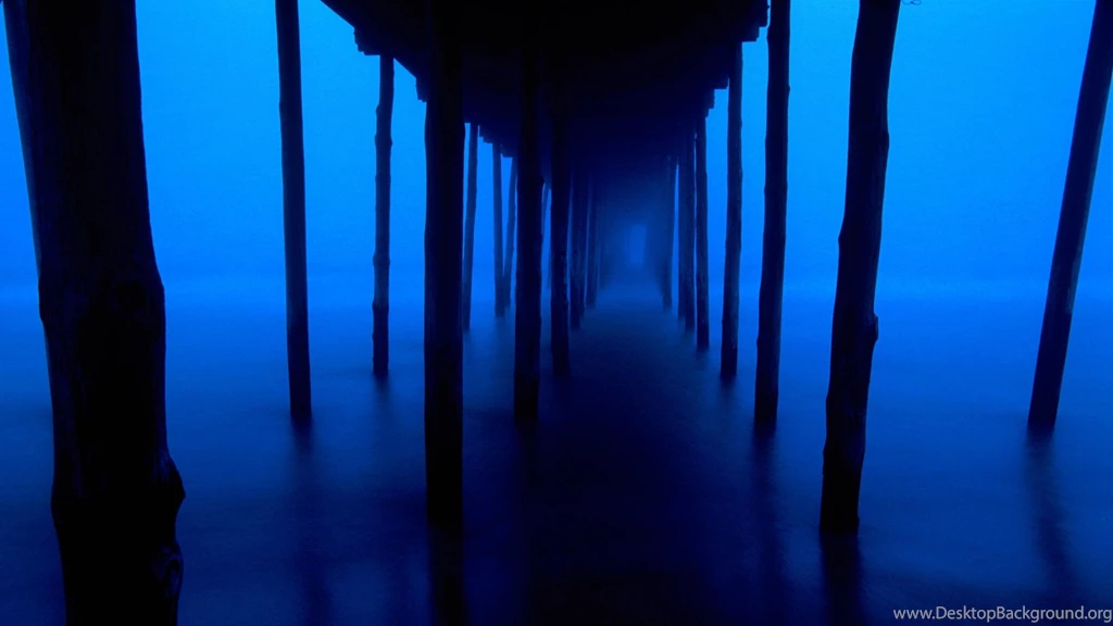 Landscape, Wallpaper, Maryland, Categories, City, Under, Nature ...