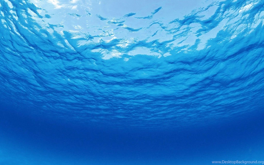 Marvelous hd desktop wallpapers of ocean free ... Http://www ...