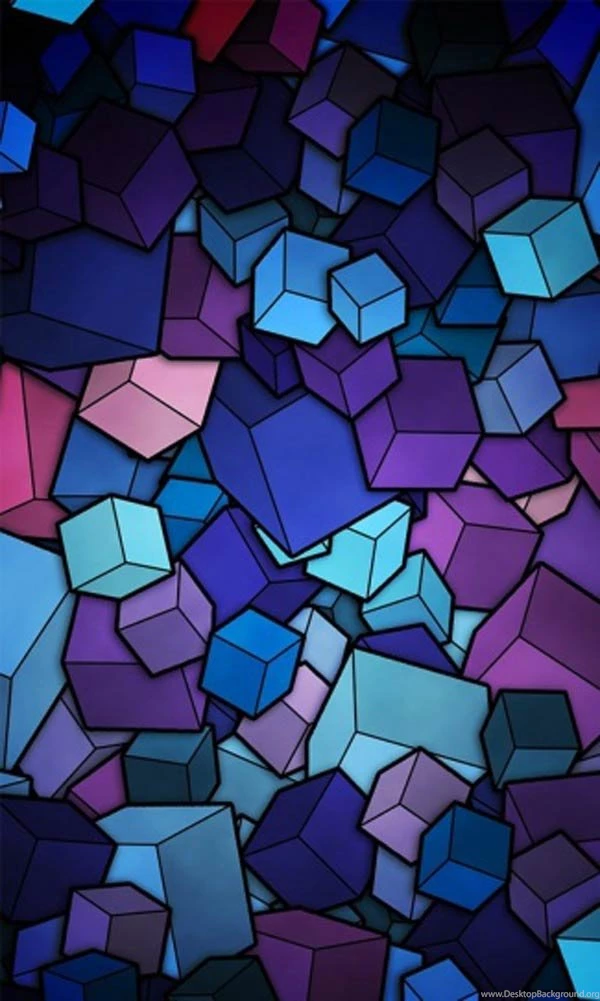 Wallpapers For Phones