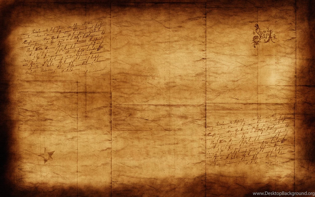 Coolest Vintage Paper Wallpapers R53 2016wallpaperhd.site