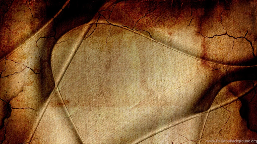 Wallpaper, HD, Desktop Wallpaper, Computers, Photography, John ...