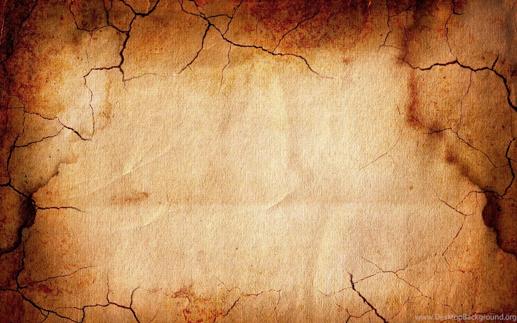 Abstract Artwork Backgrounds Cracks Paper Textures Best Widescreen ...