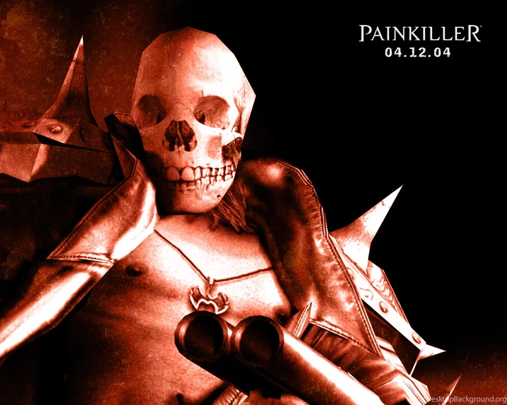 Www.thewallpapers.org