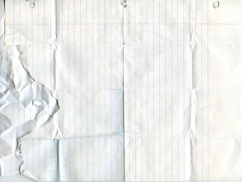 Textures Notebook Paper 3354x2516 Wallpapers – Abstract Textures HD ...