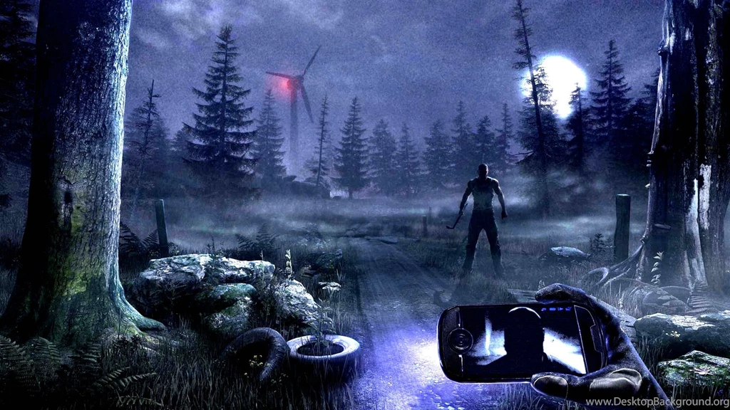 GET EVEN Shooter Mystery Thriller Painkiller Action Get Even ...